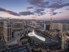 06-las_vegas-after.jpg