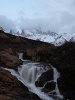 10-el-chalten-waterfall-before.jpg