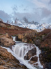 10-el-chalten-waterfall-after.jpg