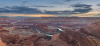 04-dead-horse-point-after-pano.jpg