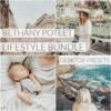 thumbnail_preset_lifestylebundle_2.png