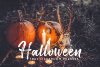 Free-Halloween-Lightroom-Presets-696x464.jpg