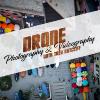 drone-tutorial-cover_800x.jpg