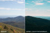Look-at-the-Mountains-Kal-Visuals-Landscape-Lightroom-Presets-II-FilterGrade-1024x681.jpg