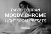 Featured-David-Pordan-Moody-Chrome-Lightroom-Presets-FilterGrade-Marketplace.jpg