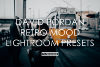 Featured-David-Pordan-Lightroom-Presets-FilterGrade-Marketplace-1024x681.jpg