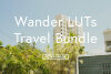 Wander-LUTs-Travel-Bundle-FilterGrade-1024x681.jpg