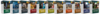 Courses-Collage.png