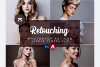 Retouching-Photoshop-Actions-Graphics-7505133-1-1-580x387.jpg