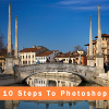 10-Steps-To-Photoshop-350.jpg