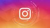 Instagram-Marketing-2020-Complete-Guide-To-Instagram-Growth.jpeg