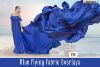 Blue-Flying-Fabric-Overlays-Graphics-4235920-1-1-580x388.jpg
