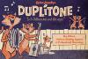 duplitone-for-photoshop-retrosupply-co-845487_2048x.jpg