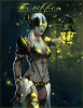 00-main-rons-fireflies-daz3d.jpg