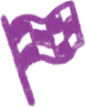 purple-flag.png