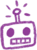 purple-robot.png