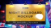 Image-Night-Billboard-Mockup-FC-02.jpg