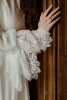 Nina+and+Darek+Preset+Samples+%2827%29.jpg