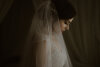 Nina+and+Darek+Preset+Samples+%2822%29.jpg