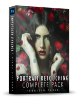 02-pack-1.jpg