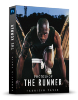Pack-The-Runner.jpg