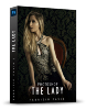 Pack-The-Lady.jpg
