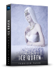 Pack-Ice-Queen.jpg