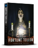 Fortune-Teller.jpg