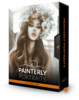 ls0zw85TBy1aMjVS1Jzd_Painterly_Portraits_Masterclass_-_Cover-min.png