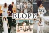 elope-mobile-desktop-lightroom-presets-full-.jpg