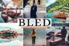 bled-mobile-desktop-lightroom-presets-full-.jpg