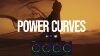 Thumbnail-YT-Power-Curve.jpg