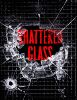 rons-shattered-glass-large.jpg