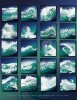 rons-waves-0.jpg