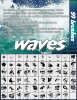 rons-waves-1.jpg