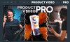 ProductStudio-Pro.jpg