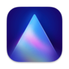 upload_2021-5-27_19-0-10.png
