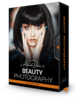 XLTnx0RW2xkGnIAWQXEQ_Beauty_Photography_Masterclass_-_Cover-min.png