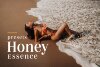 honey-cover-.jpg