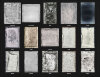 05-rons-antique-glass-plate-textures-daz3d.jpg