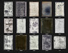 06-rons-antique-glass-plate-textures-daz3d.jpg