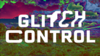 GC_TitleCard_5_720x.png