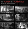 Gumroad-Power-of-Thumbnails-by-Nikolai-Lockertsen.png