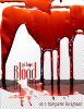 rons-blood-large.jpg