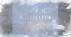 Magical-Watercolor-Kit-REC.png