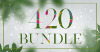 420-Bundle-1200x628-1.png