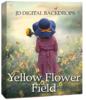 jd-yellow-flow-field-box.png