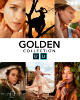 golden-collection-promo-1152x1440.jpg