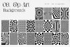 preview-09-opart-bgs-.jpg