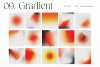 preview-10-gradient-.jpg